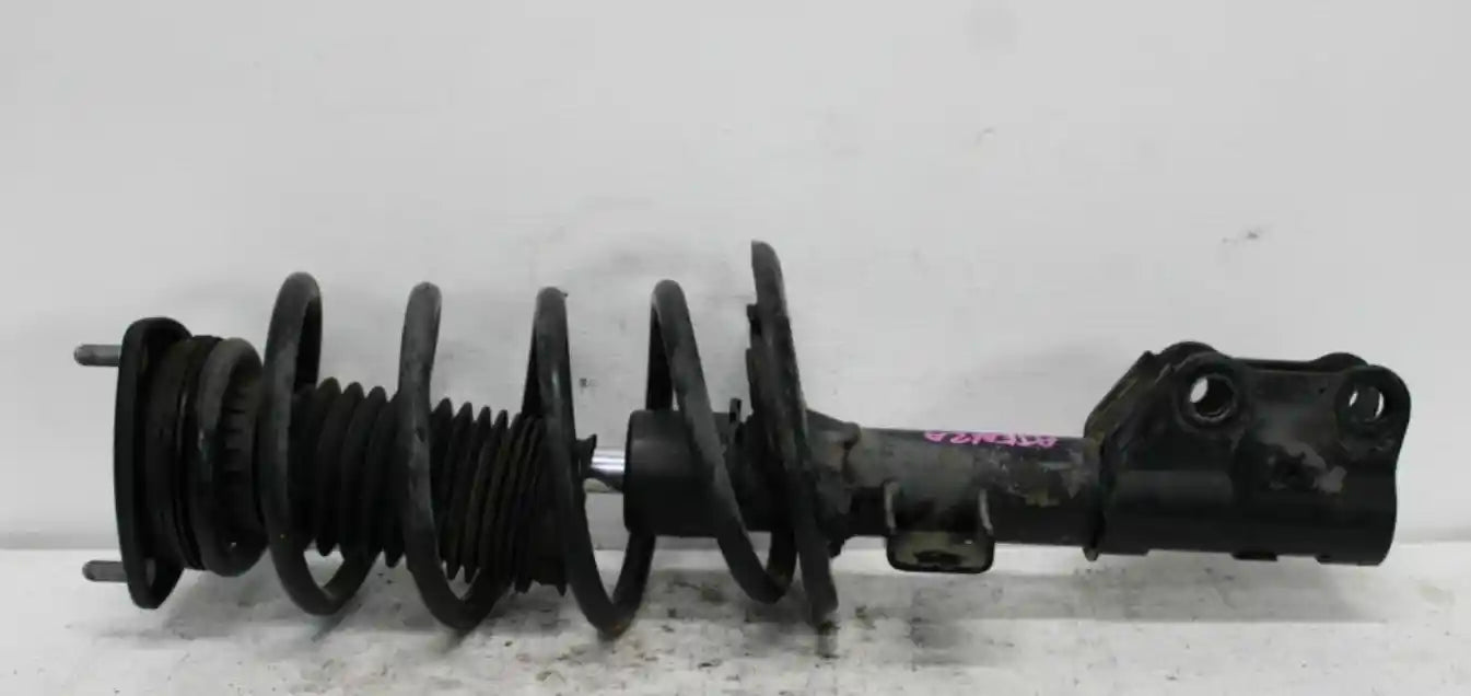 Used Mazda, 6 Right Front Strut Gj, 11/12-06/16 J1652 2014 – main images - All Good Parts