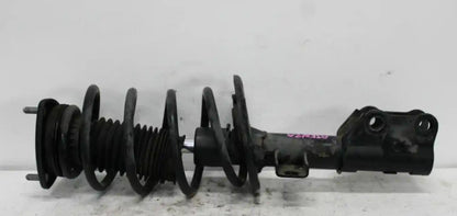 Used Mazda, 6 Right Front Strut Gj, 11/12-06/16 J1652 2014 – main images - All Good Parts