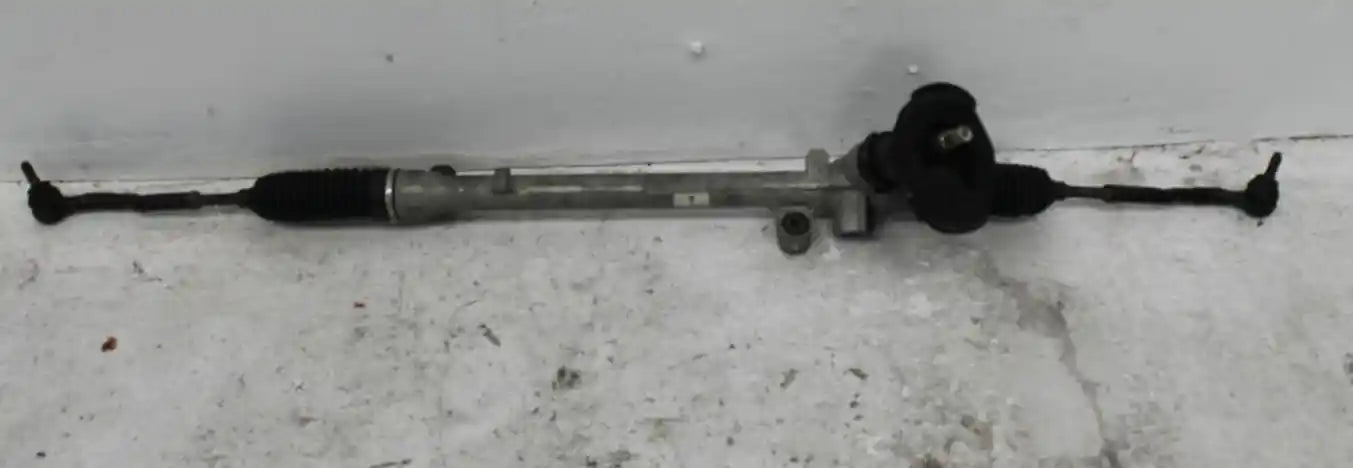Used Mazda, 6 Steering Box/Rack Gj Gl Electric Column Type 11/12 02/18 2013 – image 1 - All Good Parts