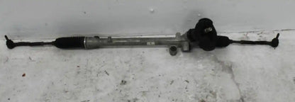Used Mazda, 6 Steering Box/Rack Gj Gl Electric Column Type 11/12 02/18 2013 – image 1 - All Good Parts
