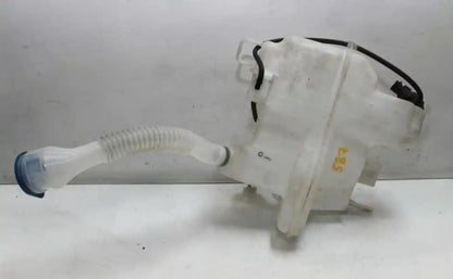 Used Mazda, 6 Washer Bottle Gj-Gl, Non H/Lamp Washer Type, 11/12- J2128 2014 – main images - All Good Parts