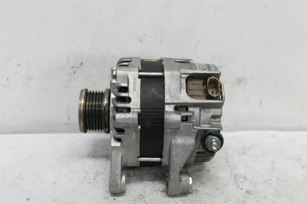 Mazda, 6 Alternator Diesel 2.2 P/N Sh1N A2Tx9181 Gj 11/12 06/16