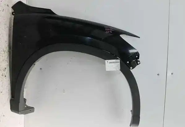Used Mazda, CX5 Left Guard Ke 02/12 12/16 2012 – image 1 - All Good Parts