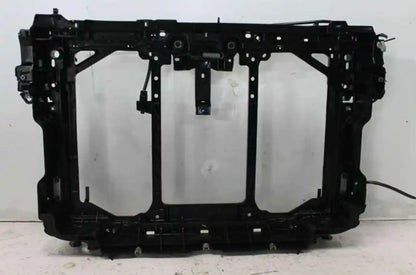 Used Mazda, CX5 Radiator Support Ke Diesel 02/12 12/16 2012 – image 1 - All Good Parts