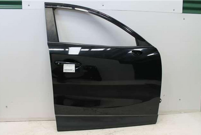 Mazda, CX5 Right Front Door Ke 02/12 12/16