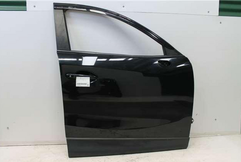 Mazda, CX5 Right Front Door Ke 02/12 12/16