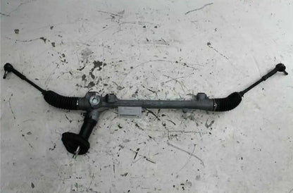 Used Mazda, CX5 Steering Box/Rack Ke 02/12 12/14 2012 – image 1 - All Good Parts