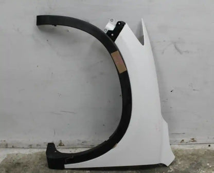 Used Mazda, CX5 Left Guard Ke, 02/12-12/16 J95653 2012 – main images - All Good Parts