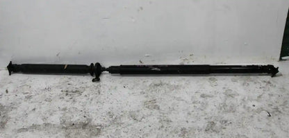 Used Mazda, CX5 Rear Prop Shaft Ke, 2.2, Diesel, 02/12-12/16 J9810 2013 – main images - All Good Parts