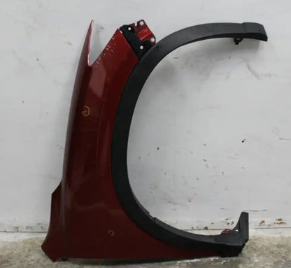 Used Mazda, CX5 Right Guard Ke, 02/12-12/16 J99457 2012 – main images - All Good Parts
