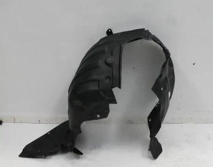 Used Mazda, CX5 Right Guard Liner Ke, Front, 02/12-12/16 J96723 2012 – main images - All Good Parts