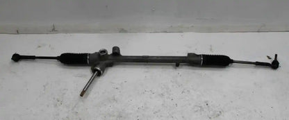 Used Mazda, CX5 Steering Box/Rack Ke, 02/12-12/14 J95670 2012 – main images - All Good Parts