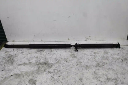 Used Mazda, CX5 Rear Prop Shaft Ke, 2.2, Diesel, 02/12-12/16 J9810 2013 – main images - All Good Parts