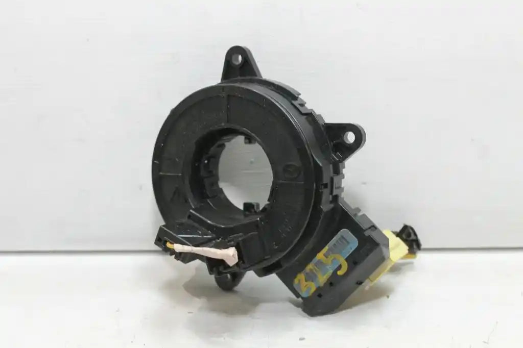 Mazda, CX7 Airbag Module/Sensor Clockspring, Er, 06/09-02/12 J1181