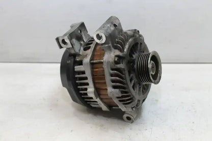 Mazda, CX7 Alternator Petrol, 2.3, L3, Er, Turbo, 11/06-02/12 L175