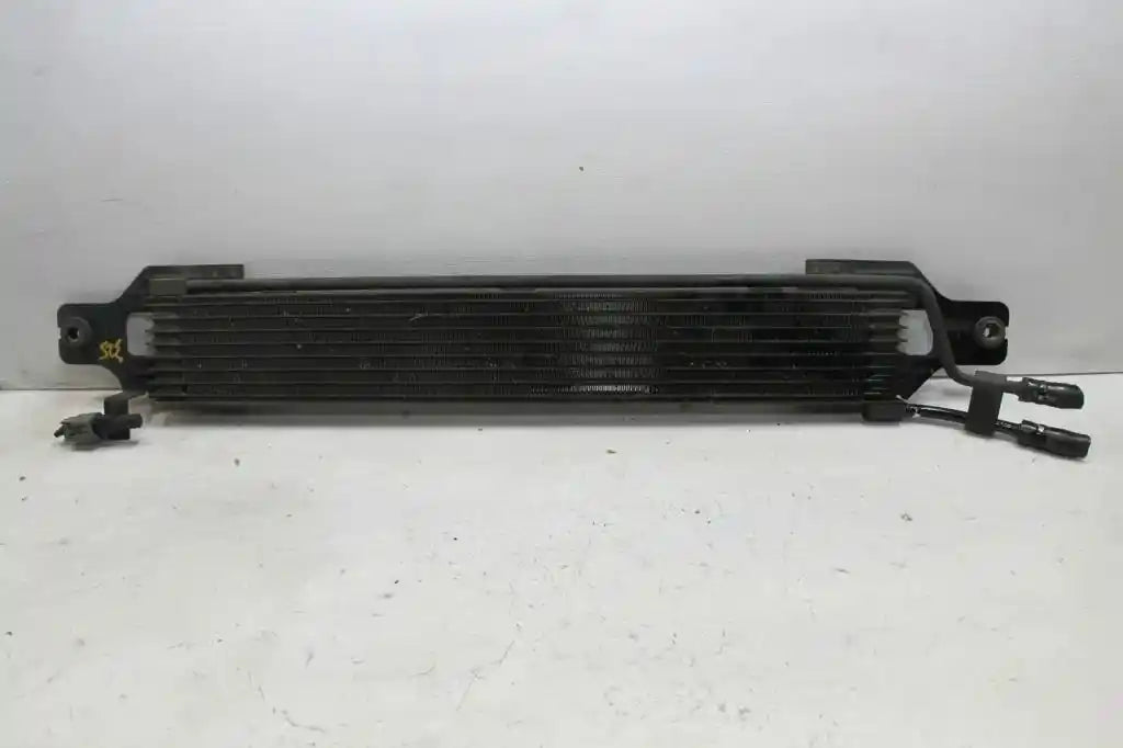 Used Mazda, CX7 Cooler Transmission Cooler, 2.3, Petrol, Er, 11/06-02/12 J85952 2011 – main images - All Good Parts
