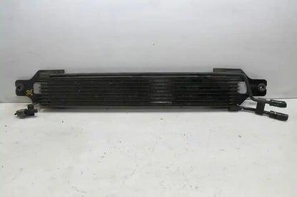 Used Mazda, CX7 Cooler Transmission Cooler, 2.3, Petrol, Er, 11/06-02/12 J85952 2011 – main images - All Good Parts