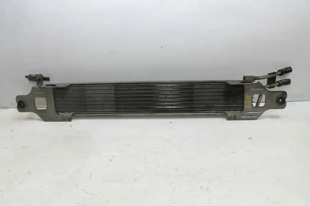 Used Mazda, CX7 Cooler Transmission Cooler, 2.3, Petrol, Er, 11/06-02/12 J85952 2011 – image 2 - All Good Parts