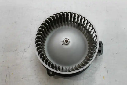Used Mazda, CX7 Heater Fan Motor Er, 11/06-02/12 J54627 2011 – image 2 - All Good Parts