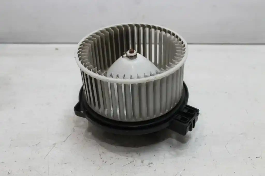 Used Mazda, CX7 Heater Fan Motor Er, 11/06-02/12 J54627 2011 – main images - All Good Parts
