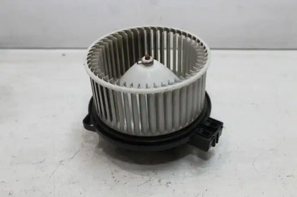 Used Mazda, CX7 Heater Fan Motor Er, 11/06-02/12 J54627 2011 – main images - All Good Parts