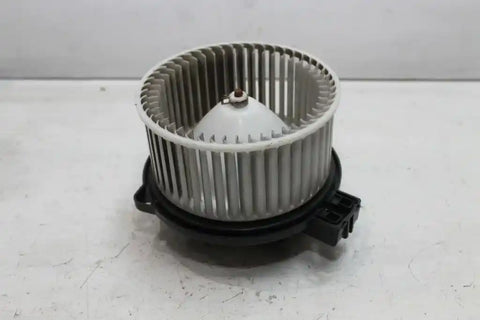 Mazda, CX7 Heater Fan Motor Er, 11/06-02/12 J54627