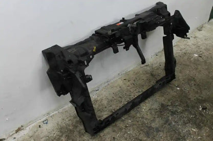 Used Mazda, CX7 Radiator Support Er, 06/09-02/12 J33226 2011 – image 2 - All Good Parts