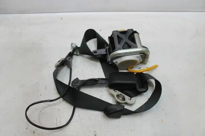 Used Mazda, CX7 Seat Belt Lh Front, Assy(Belt And Stalk), Er, 11/06-02/12 J73233A 2011 – main images - All Good Parts
