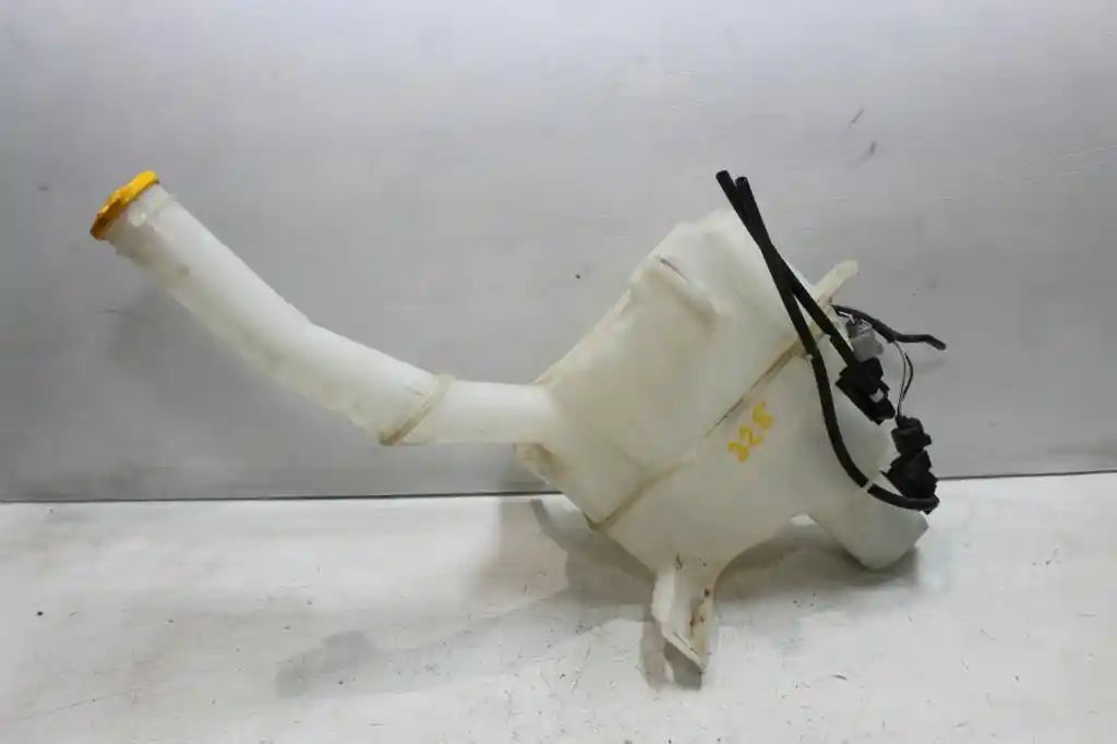 Used Mazda, CX7 Washer Bottle Er, Rh Side, Petrol, 11/06-02/12 J9890 2011 – image 2 - All Good Parts