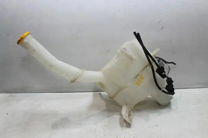 Used Mazda, CX7 Washer Bottle Er, Rh Side, Petrol, 11/06-02/12 J9890 2011 – image 2 - All Good Parts