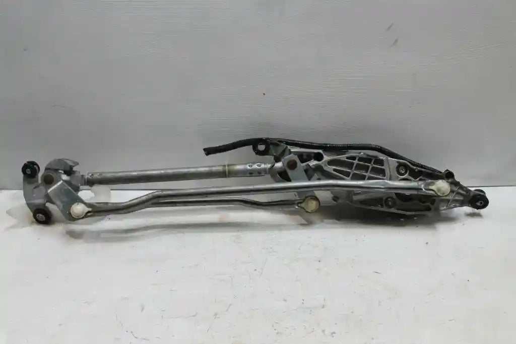Used Mazda, CX7 Wiper Motor Front, Er, 11/06-02/12 J54641 2011 – main images - All Good Parts