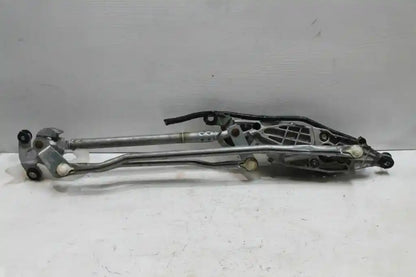 Used Mazda, CX7 Wiper Motor Front, Er, 11/06-02/12 J54641 2011 – main images - All Good Parts
