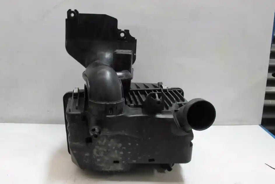 Used Mazda, CX7 Air Cleaner/Box Air Cleaner, Er, 2.3, L3, Turbo Petrol, 11/06-02/12 D1176 2007 – main images - All Good Parts