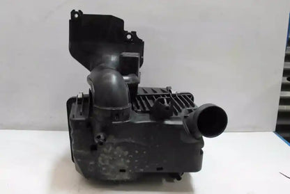 Used Mazda, CX7 Air Cleaner/Box Air Cleaner, Er, 2.3, L3, Turbo Petrol, 11/06-02/12 D1176 2007 – main images - All Good Parts