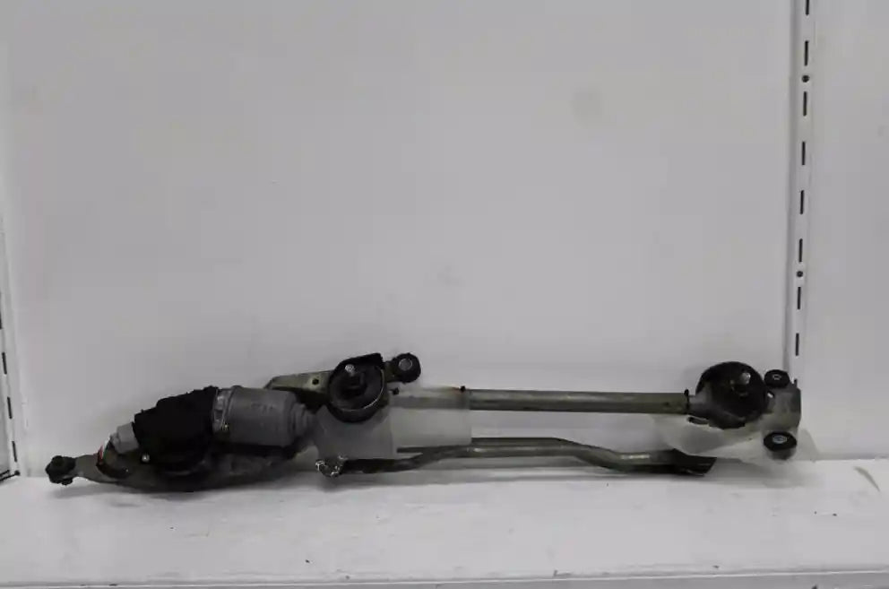 Used Mazda, CX7 Wiper Motor Front, Er, 11/06-02/12 J54641 2007 – main images - All Good Parts