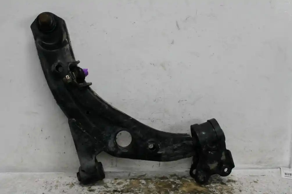 Mazda, CX9 Right Front Lower Control Arm Tb 12/07 12/15