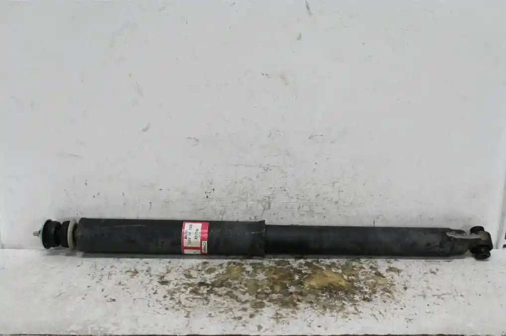 Used Mazda, CX9 Right Rear Strut Tb 12/07 12/15 2013 – image 1 - All Good Parts