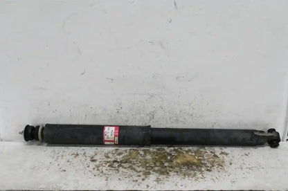 Used Mazda, CX9 Right Rear Strut Tb 12/07 12/15 2013 – image 1 - All Good Parts