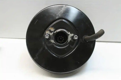 Mazda, CX9 Brake Booster Tb 12/07 12/15