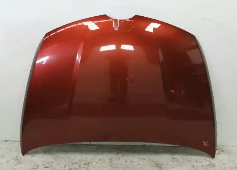 Used Mazda, Cx7 Bonnet Er 11/06 02/12 2007 – main images - All Good Parts