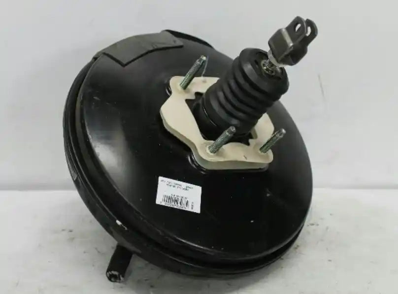 Mazda, Cx7 Brake Booster Petrol 2.3 Er 11/06 02/12