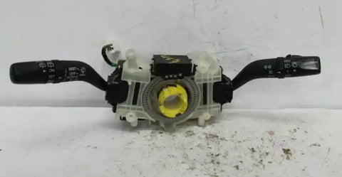 Mazda, Cx7 Combination Switch Combination Switch Assy Er 11/06 02/12