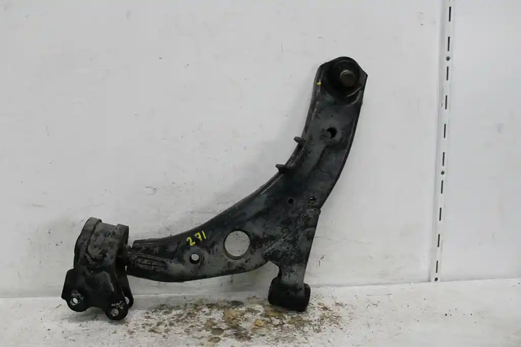 Mazda, Cx7 Left Front Lower Control Arm Er 11/06 02/12