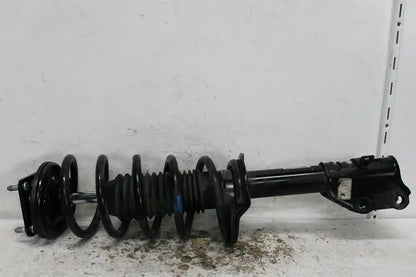 Used Mazda, Cx7 Left Front Strut Er 11/06 02/12 2008 – image 1 - All Good Parts