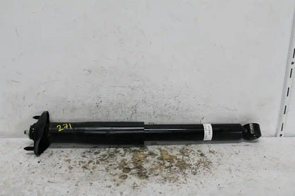 Used Mazda, Cx7 Left Rear Strut Er 11/06 02/12 2008 – image 1 - All Good Parts