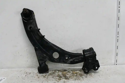 Mazda, Cx7 Right Front Lower Control Arm Er 11/06 02/12