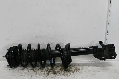 Used Mazda, Cx7 Right Front Strut Er 11/06 02/12 2008 – image 1 - All Good Parts