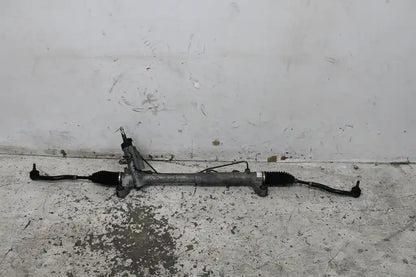 Used Mazda, Cx7 Steering Box/Rack Er 11/06 02/12 2008 – image 1 - All Good Parts