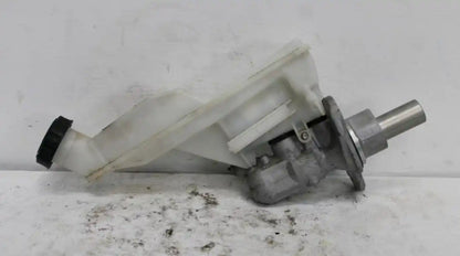 Used Mercedes, A Class Master Cylinder W176, 09/12-03/18 1708 2013 – main images - All Good Parts