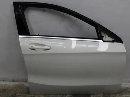 Used Mercedes, A Class Right Front Door W176, 09/12-03/18 J57721 2013 – main images - All Good Parts